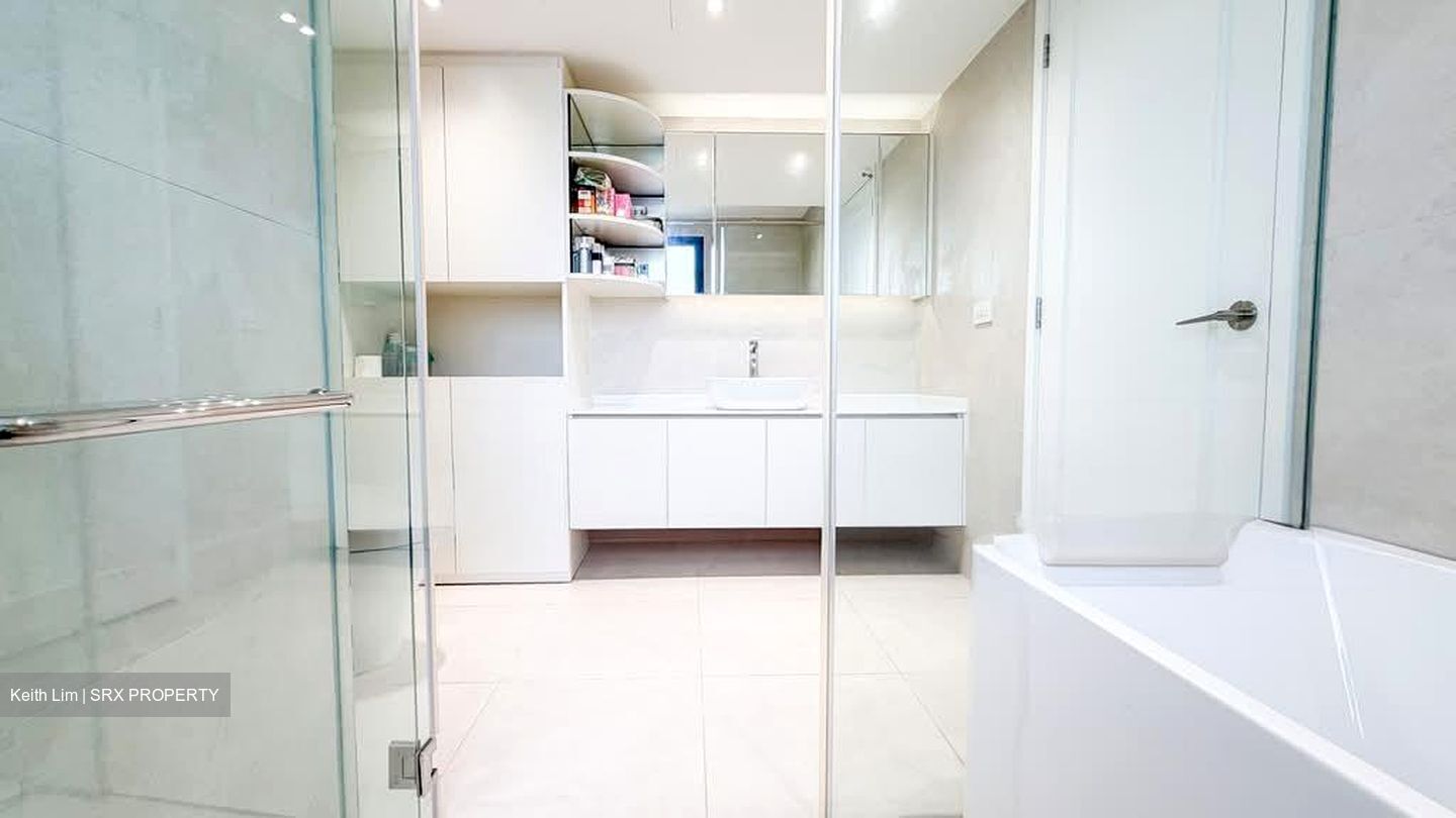Lakeville (D22), Condominium #555296691